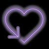 relovedbynadia